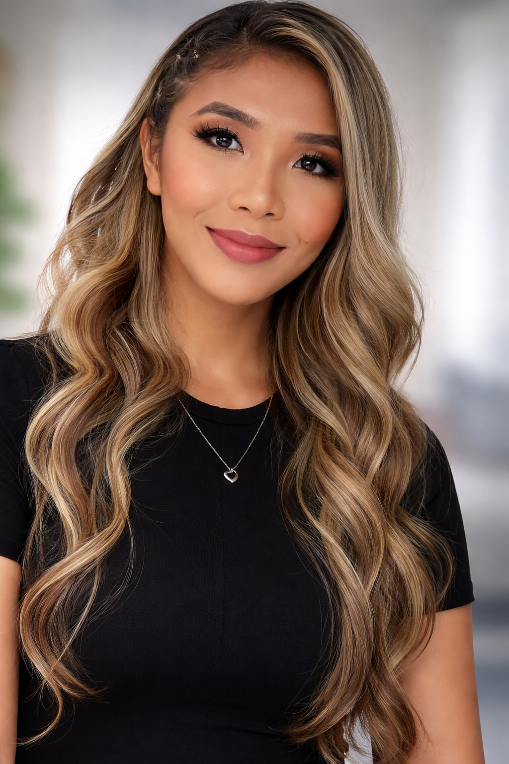 Gessa Garcia — CEO & Founder, GGCM Investments